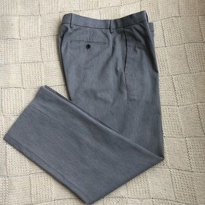 Banana Republic Men’s Dress Pants 35x34